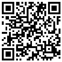 QR Code for bitcoin:1LmZvCQVrXeQFBZ1vssFVktQMEAvWCdeMo