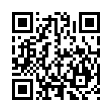 QR Code for bitcoin:1LmaM4YR8L5QA6tAFXwHBneSt13cHMwwVX