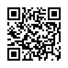 QR Code for bitcoin:1LmaQfkhbCbp1xfReRtdafVjWfaXWBewfj