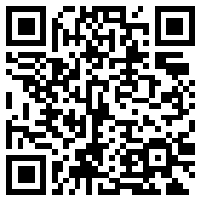 QR Code for bitcoin:1LmaVa3e8LgboTy7UsxCw8aCHKSyXpgwmM