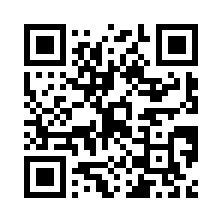 QR Code for bitcoin:1LmanTQtd4T5XJqkZWYLMECChd9xtvKfM