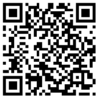 QR Code for bitcoin:1Lmb6aBt7ZX5f3uPkEaYFbDwHVXuSmFRDm