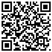 QR Code for bitcoin:1LmbBU6j9hsViNe24QDPxZuzEW9LvP5Y5P