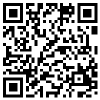 QR Code for bitcoin:1LmbM66atjdH3kMUaDwC3S1qriujK7cAFb