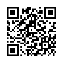 QR Code for bitcoin:1LmbcguHCDHe9vsrxRKfyuEyMeKnZepQZJ