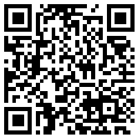 QR Code for bitcoin:1LmbiXRyyZRjNRxti64P6c2VGfFD5q7xaS