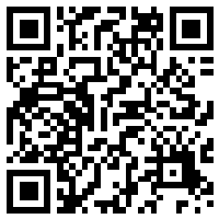 QR Code for bitcoin:1LmbqQcj2HBGP5fsBobwQfaEMtf5tAYMpy
