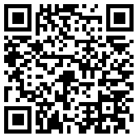 QR Code for bitcoin:1LmbxR44iTjEkYySEJ3C9LthyuncDwkPNu