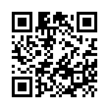 QR Code for bitcoin:1Lmc1a75moWQ2MUhaks2CPBxSs6Z5y3buT