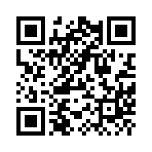 QR Code for bitcoin:1Lmc4HbbNYkmB7PyVMWgBPy3YMFV2PBRdN