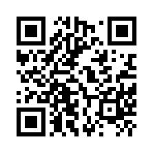 QR Code for bitcoin:1LmcEb6dY2HRiiRthqEDcfw2KB8XEstczT