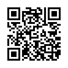 QR Code for bitcoin:1LmcEu9vuRGhwUZ7sPFBhyvU6omPfredd1