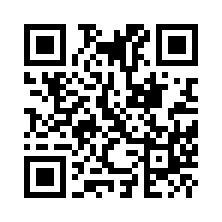 QR Code for bitcoin:1LmcNHbwzViaagmeC6Wuxrj4XP3sPBYood