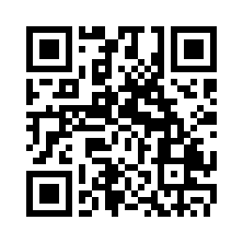 QR Code for bitcoin:1LmcQ4Qm3AwTc6zJMVj5oeFPpsKqP36Aaj