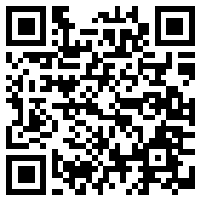 QR Code for bitcoin:1LmcUA7KQMUQ9cDALd5x2LwkTH4avFMMqG