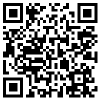 QR Code for bitcoin:1Lmcoms5PrTNoqASN8r2SKk7kNHRjH3DHM