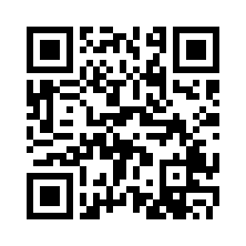 QR Code for bitcoin:1LmcsffZXLiXRtwMWwgsRfUss5cWb7NLvZ