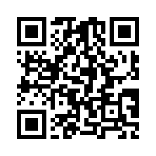 QR Code for bitcoin:1LmcuFTVpDCeiyLbR2ecQUchaKo3ZVykV1