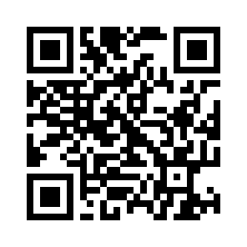QR Code for bitcoin:1Lmcvw6kNAQaRRCDmSCsRnUG3GV1PhFFcz