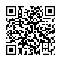 QR Code for bitcoin:1LmcwfE5PCRV2bhqZzNiVRF4DmFXYYTLqE