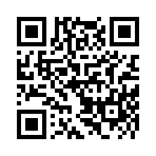 QR Code for bitcoin:1Lmd7CpEEKT4bTtXCDNAQQ4FRRBQ7Lk2c1