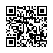 QR Code for bitcoin:1LmdAHqFLeSFTeF3bpmmt2Bd9Fh1NGYfL4