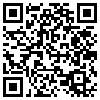 QR Code for bitcoin:1LmdD2uC6E4FWJQJ2NJSwTLtZdpdDSXLFJ
