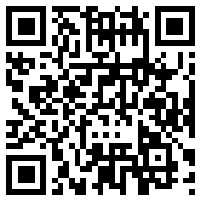 QR Code for bitcoin:1Lmdw6FhDB7WN49jmhAMn3zCoR1JKGK2ym