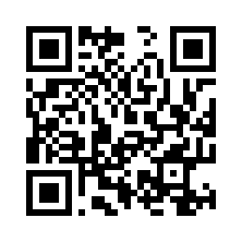 QR Code for bitcoin:1Lme3mgYiGbMksdLjaDPBotTTps6yCgSPm