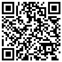 QR Code for bitcoin:1LmeJJM7FEKPR3xZc9PGHGdpRLXWThtk6b