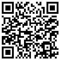 QR Code for bitcoin:1LmeRJPnMBx7GVGPDmZJaEribPguSy71od