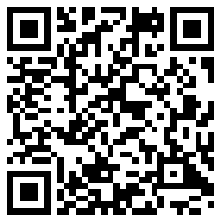 QR Code for bitcoin:1LmeU6k9RdNLfkJthSvL5Nc5CaqLuy1tMP