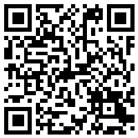 QR Code for bitcoin:1LmeZVWaJFWRH6hAS6w1TGDS8L7BkorouR