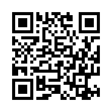 QR Code for bitcoin:1LmefYFefNaRbqjDvS8bvY435EAaBaa5V2
