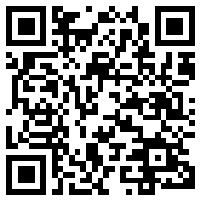 QR Code for bitcoin:1Lmf4JpDERGmdq7b9kko7nGvRGmmMdhyuk