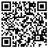 QR Code for bitcoin:1Lmf846oX9vvb1FAMk9MsHz3VRHyMW9Mk7