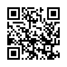 QR Code for bitcoin:1LmfUTsc4FnhBShBV4LTU88Jk8WegrprXA