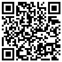 QR Code for bitcoin:1LmfYCVoZ95Rfog7f5PcV4cHPCYSzxCdhW