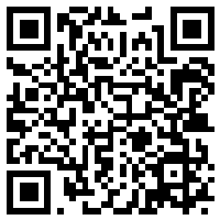 QR Code for bitcoin:1LmfbySAYaqpsDoQCTGKL1Q6BL7zCS6Fre