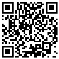 QR Code for bitcoin:1LmfpuBUWVQyDbJwrfJCmGBQLBTJm84uoQ