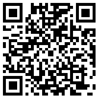 QR Code for bitcoin:1Lmg97KjcQLL3BSE4GMyMkXnfoZDocWvSn