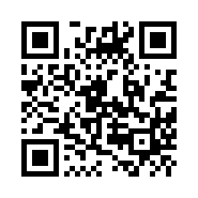 QR Code for bitcoin:1LmgPAcALCGyogyNdM7SBCksMYunRhJ7KT