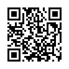 QR Code for bitcoin:1LmgZSLAP3DbYeTeTkFgarJYARQsb3KrLd