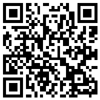 QR Code for bitcoin:1Lmgin7Py4q7WTDs4h2Da55RZvMAJjDBWH