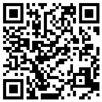 QR Code for bitcoin:1LmgwxcQRpB2RpUicUP6wqq7PyShaxK2hk