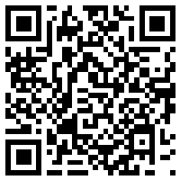 QR Code for bitcoin:1LmhDcaF7P3GYHNKkLku4SBjPAbaYVFAfb