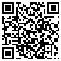 QR Code for bitcoin:1LmhJrTdJLDEZMFzmtCRMvv3s3MrcBeLtb
