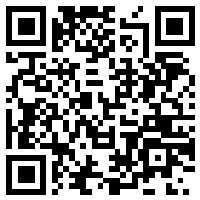 QR Code for bitcoin:1LmhU98L6DPZ5DFE6qq639fR4c1mGowbCD