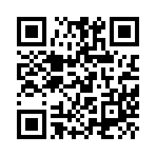 QR Code for bitcoin:1Lmhm4u7kpsFDgvewPmZ4PPCXahv76YMYc
