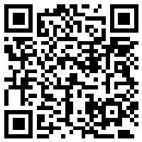 QR Code for bitcoin:1LmhuHYiZFbyjQSAWc8rfwDsSjVBoUSgWi